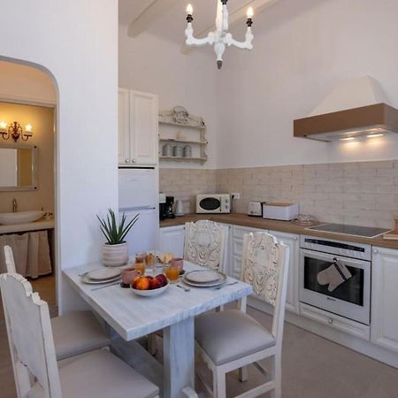Summer Grace Tinos Luaran gambar
